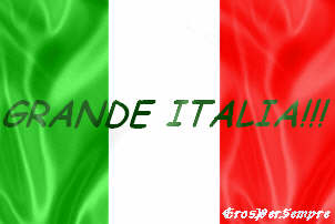 photo GRANDE ITALIA.JPG